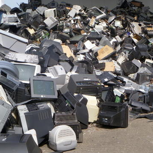 Welcome To Green Metal Solutions 